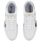 Reebok Court Advance